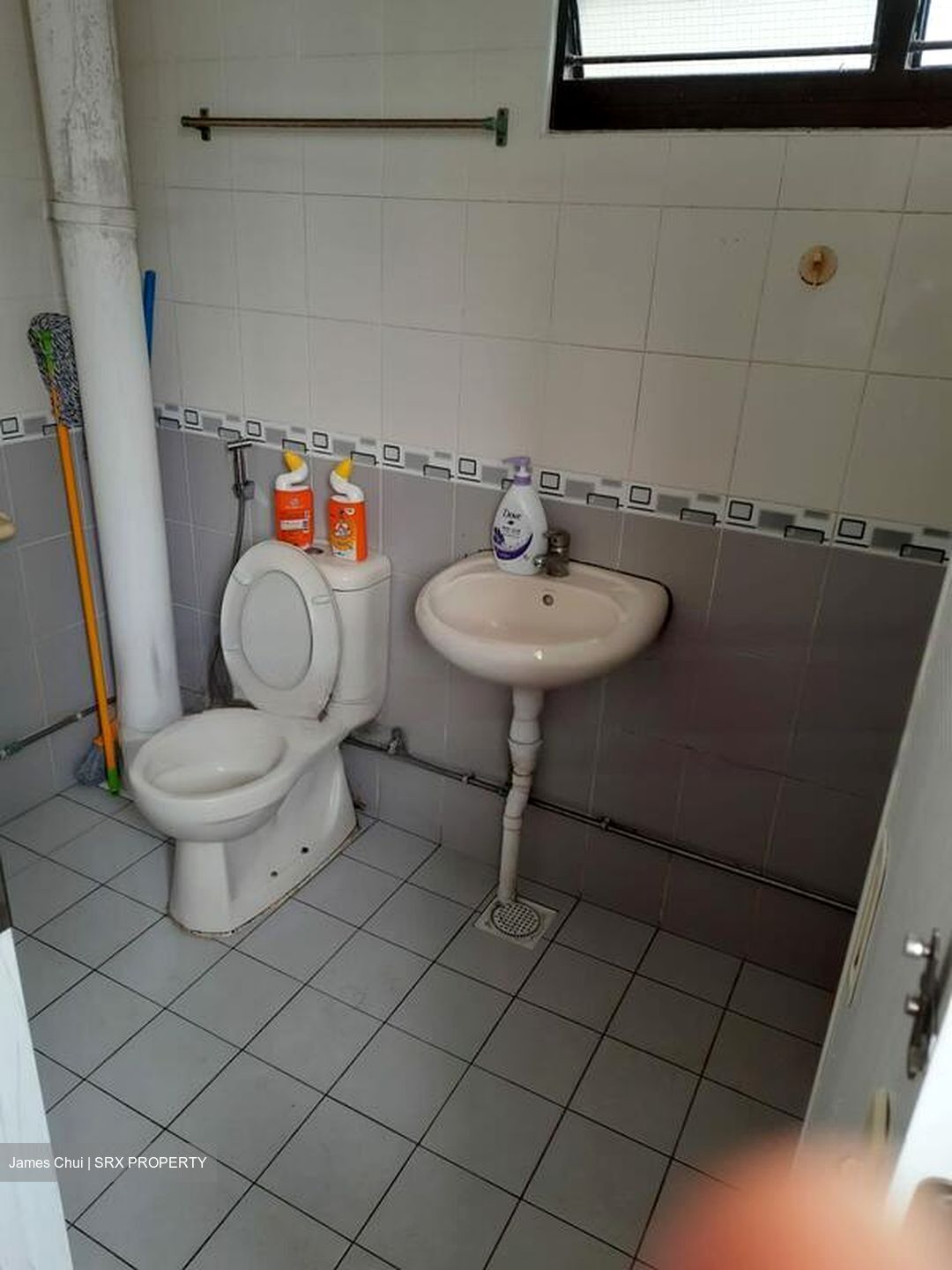 Blk 690 Hougang Spring (Hougang), HDB 4 Rooms #452630611